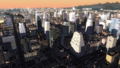 Cities in Motion 2 <span class="ext" style="background-color: #2a475e; color: #FFFFFF;">STEAM</span> <span class="ext ext_digital">digital</span> thumbnail 5