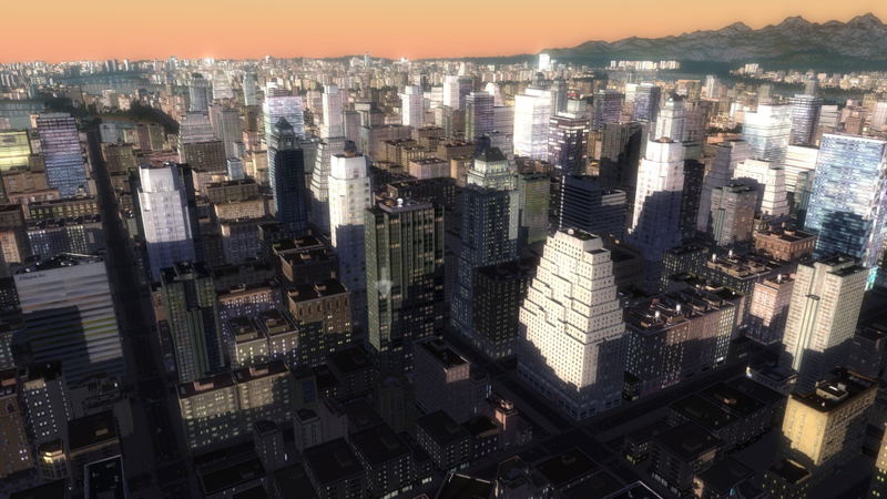 Cities in Motion 2 <span class="ext" style="background-color: #2a475e; color: #FFFFFF;">STEAM</span> <span class="ext ext_digital">digital</span> image 5
