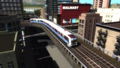 Cities in Motion 2 <span class="ext" style="background-color: #2a475e; color: #FFFFFF;">STEAM</span> <span class="ext ext_digital">digital</span> thumbnail 6