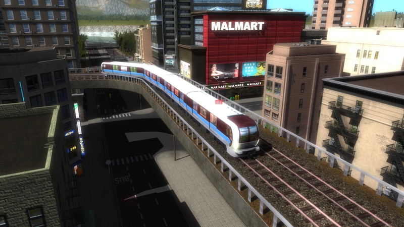 Cities in Motion 2 <span class="ext" style="background-color: #2a475e; color: #FFFFFF;">STEAM</span> <span class="ext ext_digital">digital</span> image 6