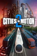 Cities in Motion 2 <span class="ext" style="background-color: #2a475e; color: #FFFFFF;">STEAM</span> <span class="ext ext_digital">digital</span> thumbnail 1