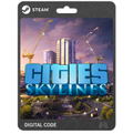 Cities: Skylines -  New Player Bundle 2019 <span class="ext" style="background-color: #2a475e; color: #FFFFFF;">STEAM</span> <span class="ext ext_digital">digital</span> thumbnail 1