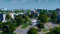Cities: Skylines -  New Player Bundle 2019 <span class="ext" style="background-color: #2a475e; color: #FFFFFF;">STEAM</span> <span class="ext ext_digital">digital</span> thumbnail 10