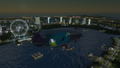 Cities: Skylines -  New Player Bundle 2019 <span class="ext" style="background-color: #2a475e; color: #FFFFFF;">STEAM</span> <span class="ext ext_digital">digital</span> thumbnail 11