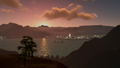Cities: Skylines -  New Player Bundle 2019 <span class="ext" style="background-color: #2a475e; color: #FFFFFF;">STEAM</span> <span class="ext ext_digital">digital</span> thumbnail 5