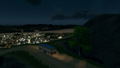 Cities: Skylines -  New Player Bundle 2019 <span class="ext" style="background-color: #2a475e; color: #FFFFFF;">STEAM</span> <span class="ext ext_digital">digital</span> thumbnail 7