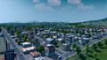 Cities: Skylines -  New Player Bundle 2019 <span class="ext" style="background-color: #2a475e; color: #FFFFFF;">STEAM</span> <span class="ext ext_digital">digital</span> thumbnail 9