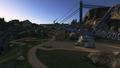 Cities: Skylines - Synthetic Dawn Radio (DLC) <span class="ext" style="background-color: #B0000F; color: #FFFFFF;">DLC</span> <span class="ext" style="background-color: #2a475e; color: #FFFFFF;">STEAM</span> <span class="ext ext_digital">digital</span> thumbnail 2