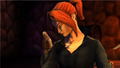 Cognition: An Erica Reed Thriller (Game of the Year Edition) <span class="ext" style="background-color: #2a475e; color: #FFFFFF;">STEAM</span> <span class="ext ext_digital">digital</span> thumbnail 2
