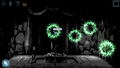 Cognition: An Erica Reed Thriller (Game of the Year Edition) <span class="ext" style="background-color: #2a475e; color: #FFFFFF;">STEAM</span> <span class="ext ext_digital">digital</span> thumbnail 3