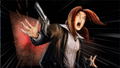 Cognition: An Erica Reed Thriller (Game of the Year Edition) <span class="ext" style="background-color: #2a475e; color: #FFFFFF;">STEAM</span> <span class="ext ext_digital">digital</span> thumbnail 6