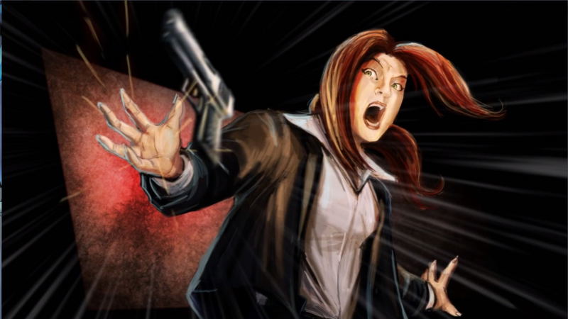 Cognition: An Erica Reed Thriller (Game of the Year Edition) <span class="ext" style="background-color: #2a475e; color: #FFFFFF;">STEAM</span> <span class="ext ext_digital">digital</span> image 6