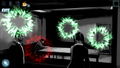 Cognition: An Erica Reed Thriller (Game of the Year Edition) <span class="ext" style="background-color: #2a475e; color: #FFFFFF;">STEAM</span> <span class="ext ext_digital">digital</span> thumbnail 7