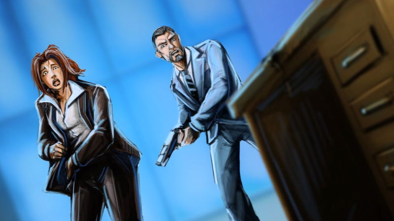 Cognition: An Erica Reed Thriller (Game of the Year Edition) <span class="ext" style="background-color: #2a475e; color: #FFFFFF;">STEAM</span> <span class="ext ext_digital">digital</span> image 9