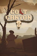 Colt Canyon <span class="ext" style="background-color: #2a475e; color: #FFFFFF;">STEAM</span> <span class="ext ext_digital">digital</span> thumbnail 1