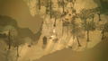 Colt Canyon <span class="ext" style="background-color: #2a475e; color: #FFFFFF;">STEAM</span> <span class="ext ext_digital">digital</span> thumbnail 9