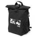 Date A Live IV - “Nightmare” Kurumi Tokizaki Roll Top Backpack thumbnail 1