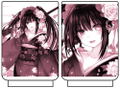 Date A Live IV - Tokizaki Kyouzo Gloss Ver. Tea Cup thumbnail 1