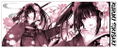 Date A Live IV - Tokizaki Kyouzo Gloss Ver. Tea Cup thumbnail 2