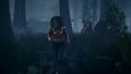 Dead by Daylight: A Binding of Kin (DLC) <span class="ext" style="background-color: #B0000F; color: #FFFFFF;">DLC</span> <span class="ext" style="background-color: #2a475e; color: #FFFFFF;">STEAM</span> <span class="ext ext_digital">digital</span> thumbnail 2