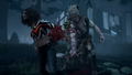 Dead by Daylight: A Binding of Kin (DLC) <span class="ext" style="background-color: #B0000F; color: #FFFFFF;">DLC</span> <span class="ext" style="background-color: #2a475e; color: #FFFFFF;">STEAM</span> <span class="ext ext_digital">digital</span> thumbnail 4