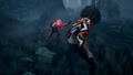 Dead by Daylight: A Binding of Kin (DLC) <span class="ext" style="background-color: #B0000F; color: #FFFFFF;">DLC</span> <span class="ext" style="background-color: #2a475e; color: #FFFFFF;">STEAM</span> <span class="ext ext_digital">digital</span> thumbnail 6
