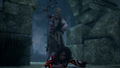 Dead by Daylight: A Binding of Kin (DLC) <span class="ext" style="background-color: #B0000F; color: #FFFFFF;">DLC</span> <span class="ext" style="background-color: #2a475e; color: #FFFFFF;">STEAM</span> <span class="ext ext_digital">digital</span> thumbnail 7