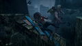 Dead by Daylight: A Binding of Kin (DLC) <span class="ext" style="background-color: #B0000F; color: #FFFFFF;">DLC</span> <span class="ext" style="background-color: #2a475e; color: #FFFFFF;">STEAM</span> <span class="ext ext_digital">digital</span> thumbnail 8