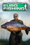Euro Fishing <span class="ext" style="background-color: #2a475e; color: #FFFFFF;">STEAM</span> <span class="ext ext_digital">digital</span> thumbnail 1