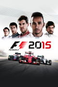 F1 2015 <span class="ext" style="background-color: #2a475e; color: #FFFFFF;">STEAM</span> <span class="ext ext_digital">digital</span> thumbnail 1