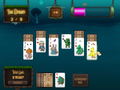 Faerie Solitaire <span class="ext" style="background-color: #2a475e; color: #FFFFFF;">STEAM</span> <span class="ext ext_digital">digital</span> thumbnail 4