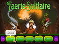 Faerie Solitaire <span class="ext" style="background-color: #2a475e; color: #FFFFFF;">STEAM</span> <span class="ext ext_digital">digital</span> thumbnail 6