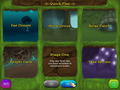 Faerie Solitaire <span class="ext" style="background-color: #2a475e; color: #FFFFFF;">STEAM</span> <span class="ext ext_digital">digital</span> thumbnail 8