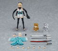 figma No. 521-DX Fate/Grand Order: Saber/Okita Souji Ascension Ver. thumbnail 2