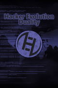 Hacker Evolution Duality <span class="ext" style="background-color: #2a475e; color: #FFFFFF;">STEAM</span> <span class="ext ext_digital">digital</span> thumbnail 1