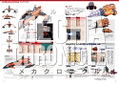 Heisei Ultraman Mecha Chronicle thumbnail 4