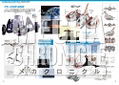 Heisei Ultraman Mecha Chronicle thumbnail 5