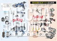 Heisei Ultraman Mecha Chronicle thumbnail 7