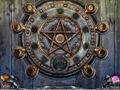 House of 1000 Doors: Family Secrets <span class="ext" style="background-color: #2a475e; color: #FFFFFF;">STEAM</span> <span class="ext ext_digital">digital</span> thumbnail 2