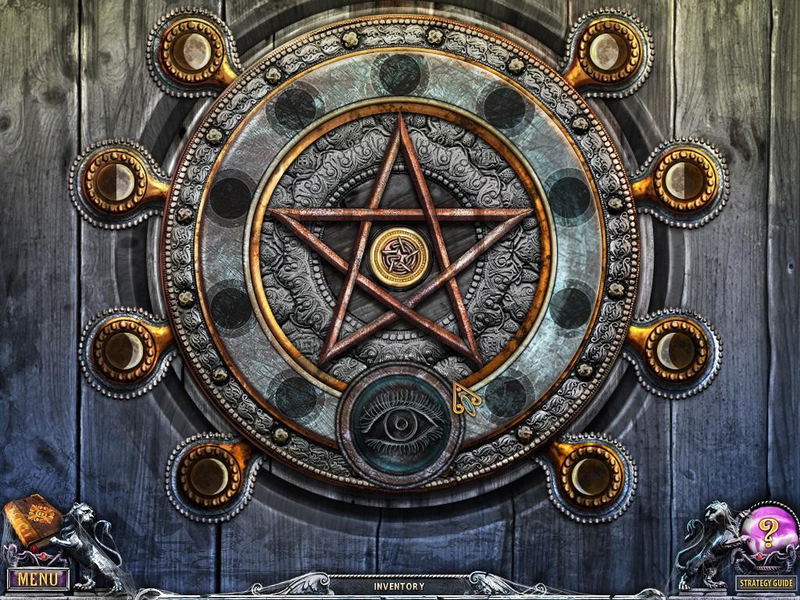 House of 1000 Doors: Family Secrets <span class="ext" style="background-color: #2a475e; color: #FFFFFF;">STEAM</span> <span class="ext ext_digital">digital</span> image 2