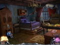 House of 1000 Doors: Family Secrets <span class="ext" style="background-color: #2a475e; color: #FFFFFF;">STEAM</span> <span class="ext ext_digital">digital</span> thumbnail 4