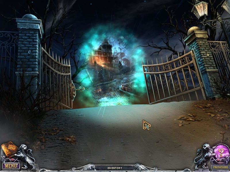 House of 1000 Doors: Family Secrets <span class="ext" style="background-color: #2a475e; color: #FFFFFF;">STEAM</span> <span class="ext ext_digital">digital</span> image 6