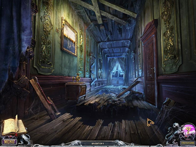 House of 1000 Doors: Family Secrets <span class="ext" style="background-color: #2a475e; color: #FFFFFF;">STEAM</span> <span class="ext ext_digital">digital</span> image 7