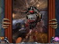 House of 1000 Doors: Family Secrets <span class="ext" style="background-color: #2a475e; color: #FFFFFF;">STEAM</span> <span class="ext ext_digital">digital</span> thumbnail 8