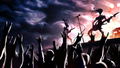 KickBeat <span class="ext" style="background-color: #2a475e; color: #FFFFFF;">STEAM</span> <span class="ext ext_digital">digital</span> thumbnail 11