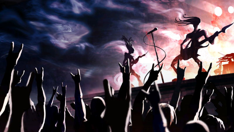 KickBeat <span class="ext" style="background-color: #2a475e; color: #FFFFFF;">STEAM</span> <span class="ext ext_digital">digital</span> image 11