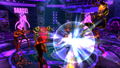 KickBeat <span class="ext" style="background-color: #2a475e; color: #FFFFFF;">STEAM</span> <span class="ext ext_digital">digital</span> thumbnail 2