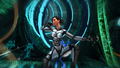 KickBeat <span class="ext" style="background-color: #2a475e; color: #FFFFFF;">STEAM</span> <span class="ext ext_digital">digital</span> thumbnail 3