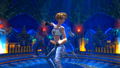 KickBeat <span class="ext" style="background-color: #2a475e; color: #FFFFFF;">STEAM</span> <span class="ext ext_digital">digital</span> thumbnail 4