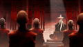 KickBeat <span class="ext" style="background-color: #2a475e; color: #FFFFFF;">STEAM</span> <span class="ext ext_digital">digital</span> thumbnail 5